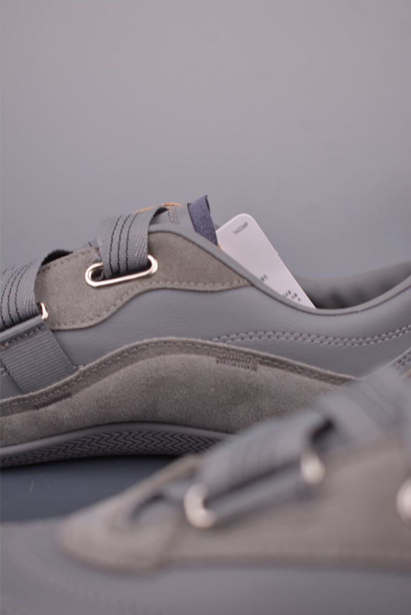 Adidas FOS Urban Reverie view