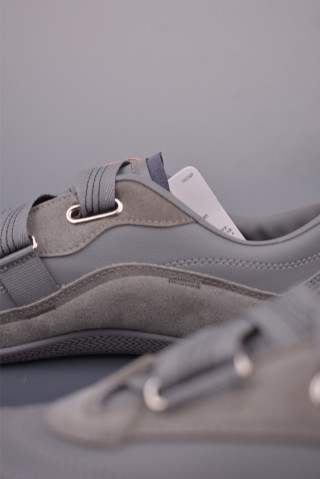 Adidas FOS Urban Reverie view 8
