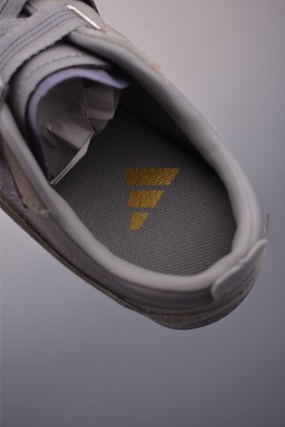 Adidas FOS Urban Reverie view 9