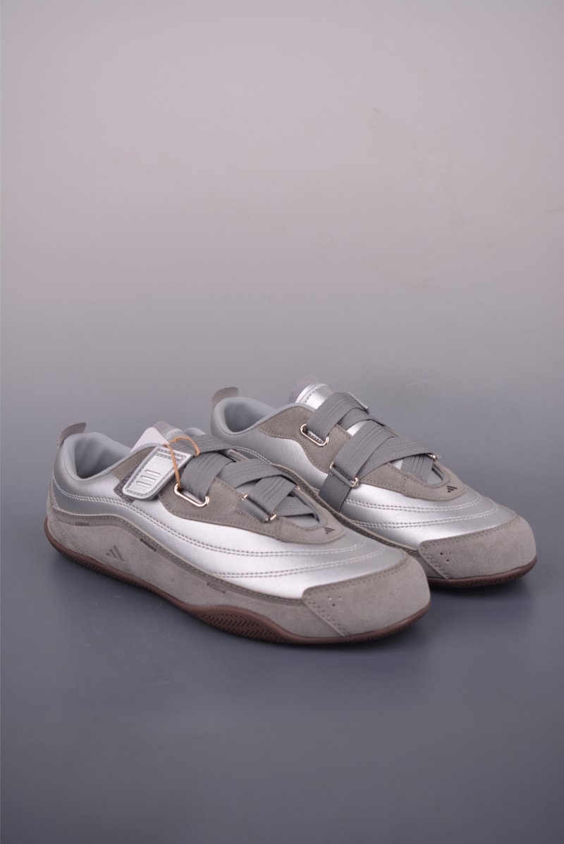 Adidas FOS Urban Reverie