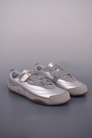 Adidas FOS Urban Reverie view 1