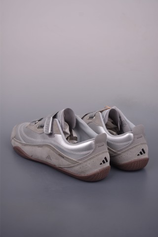 Adidas FOS Urban Reverie view 2