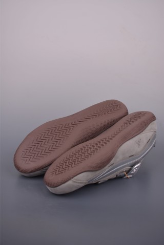 Adidas FOS Urban Reverie view 3
