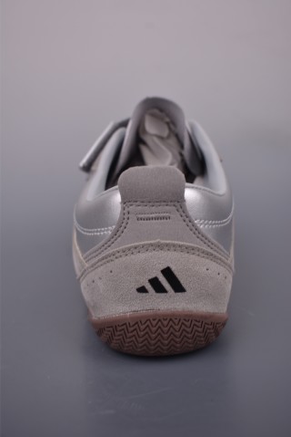 Adidas FOS Urban Reverie view 4