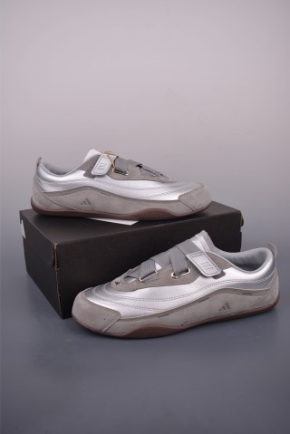 Adidas FOS Urban Reverie view 5