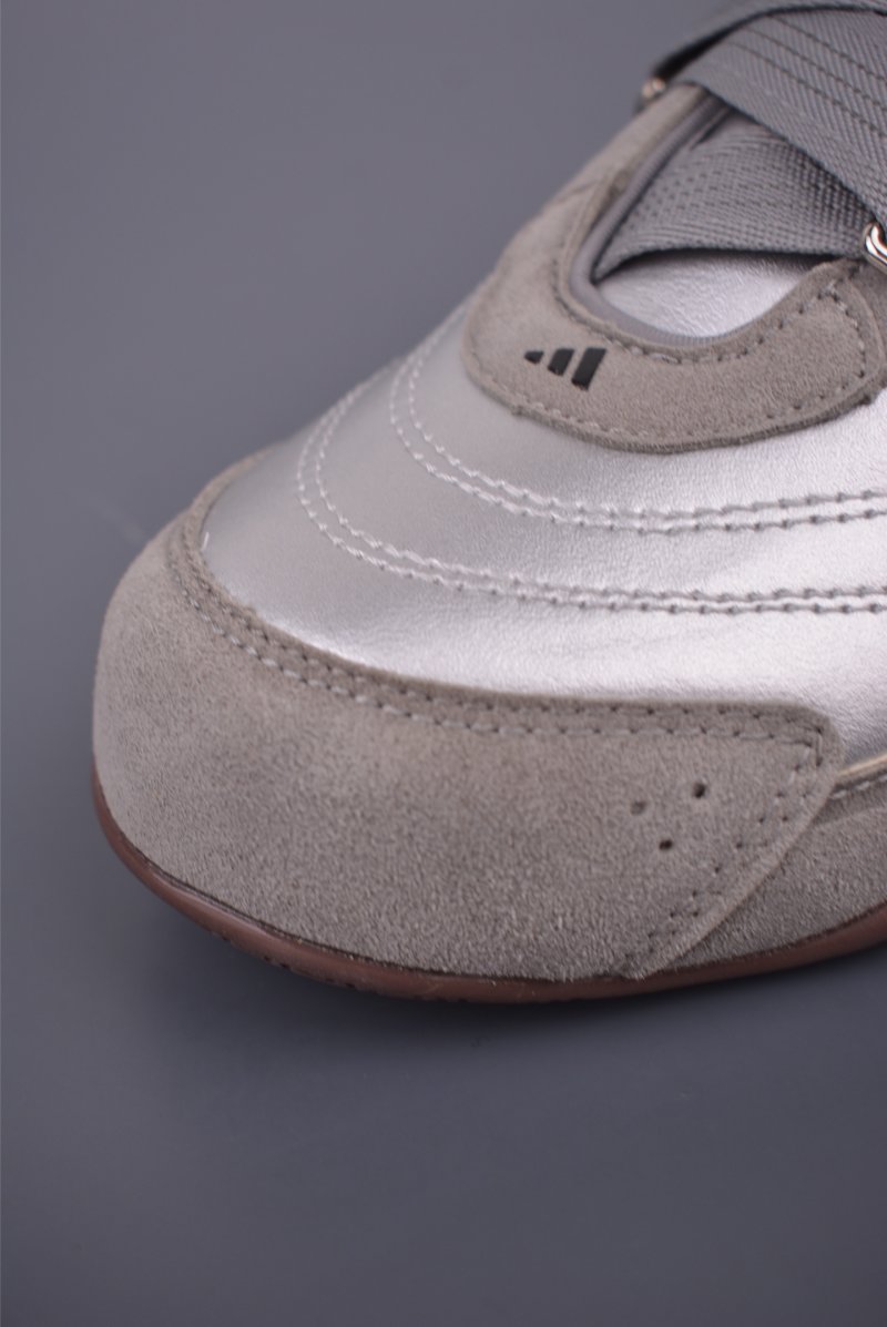 Adidas FOS Urban Reverie view