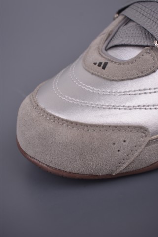 Adidas FOS Urban Reverie view 6