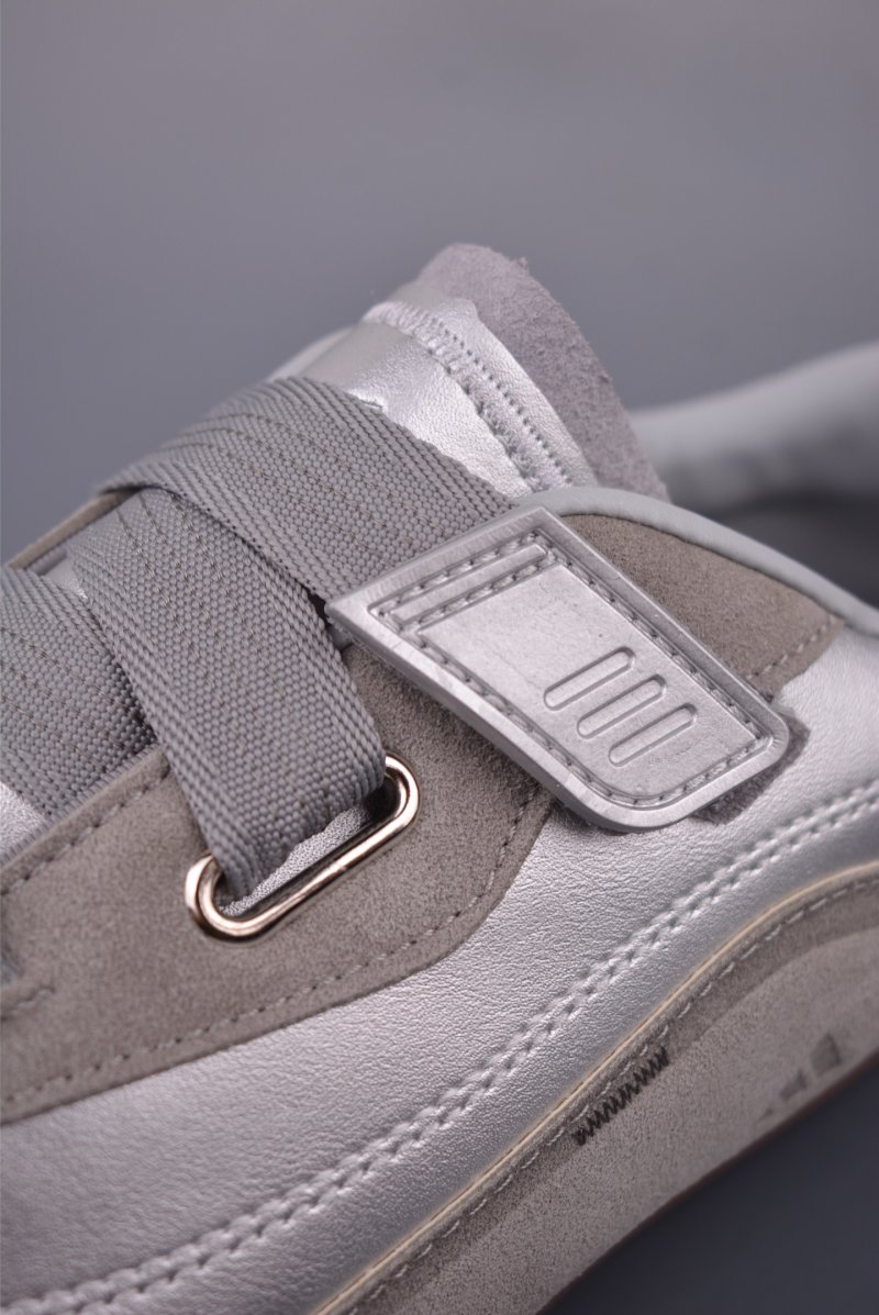 Adidas FOS Urban Reverie view