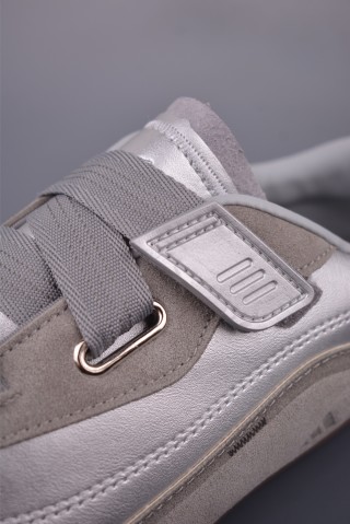 Adidas FOS Urban Reverie view 7
