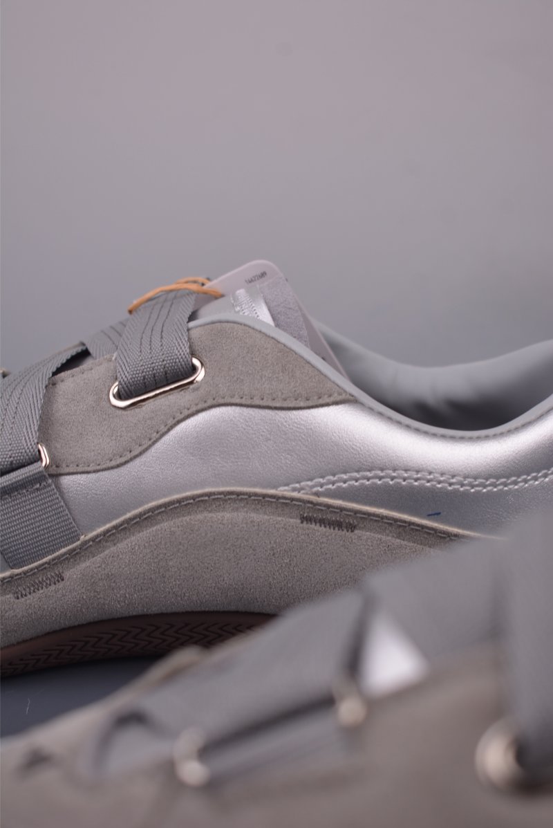 Adidas FOS Urban Reverie view