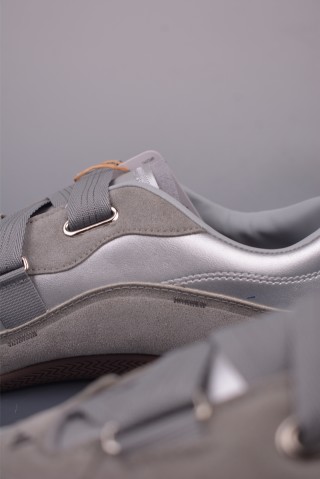 Adidas FOS Urban Reverie view 8