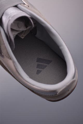 Adidas FOS Urban Reverie view 9
