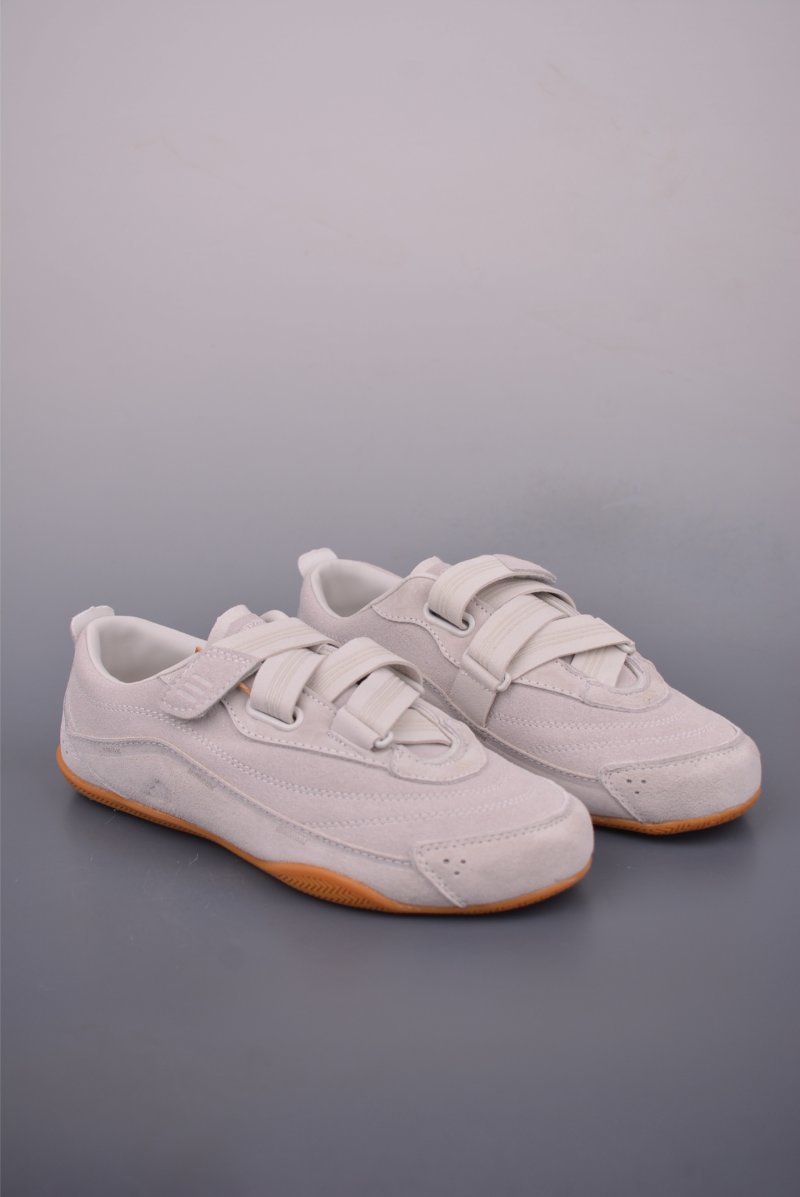 Adidas FOS Urban Reverie