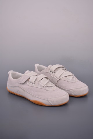 Adidas FOS Urban Reverie view 1