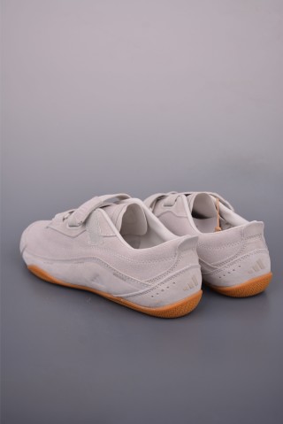 Adidas FOS Urban Reverie view 2