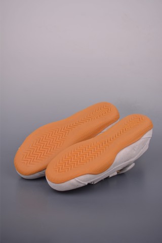 Adidas FOS Urban Reverie view 3