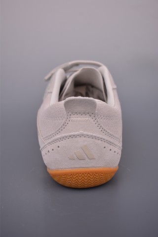 Adidas FOS Urban Reverie view 4