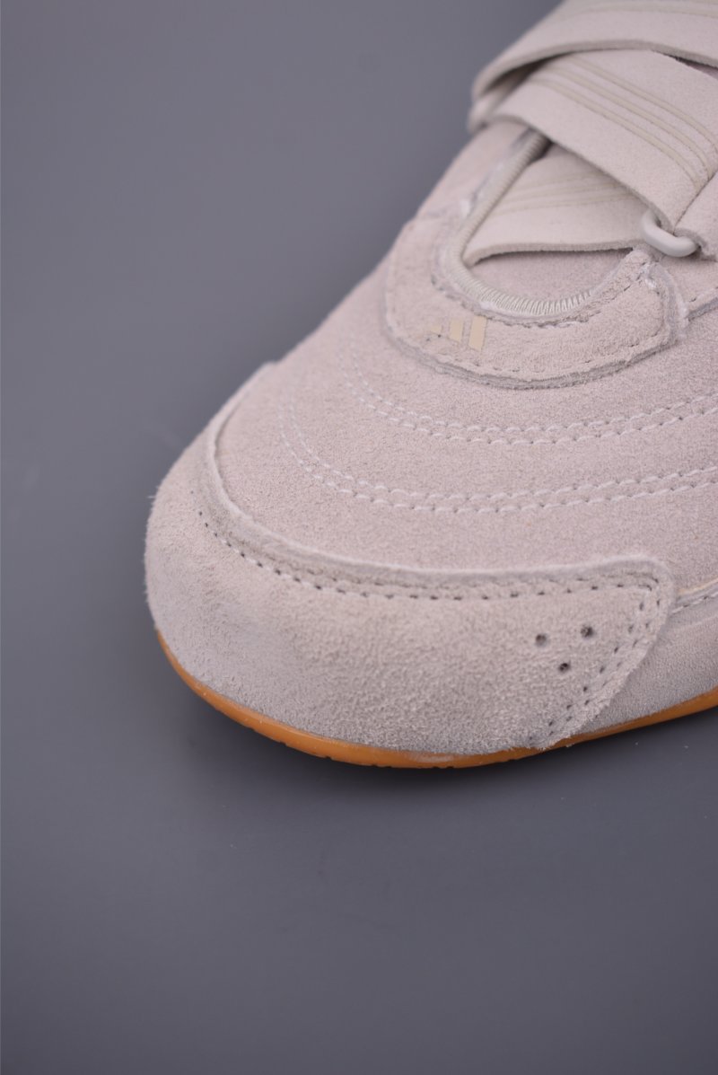 Adidas FOS Urban Reverie view