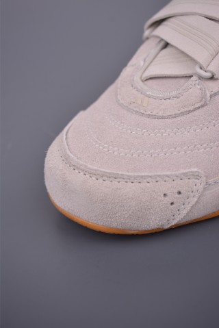 Adidas FOS Urban Reverie view 6