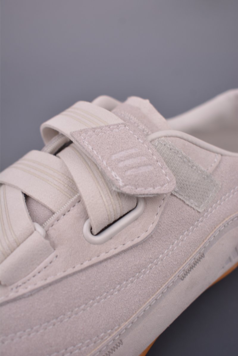 Adidas FOS Urban Reverie view