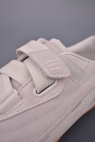 Adidas FOS Urban Reverie view 7