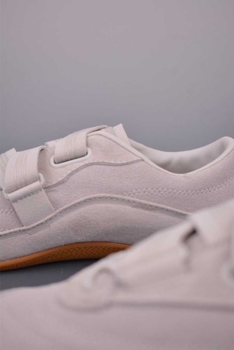 Adidas FOS Urban Reverie view