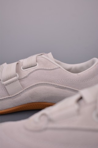 Adidas FOS Urban Reverie view 8