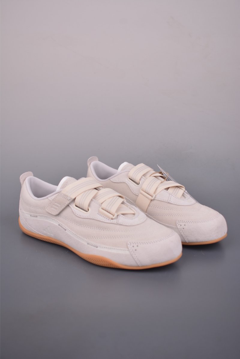 Adidas FOS Urban Reverie