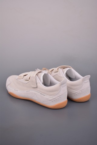Adidas FOS Urban Reverie view 2