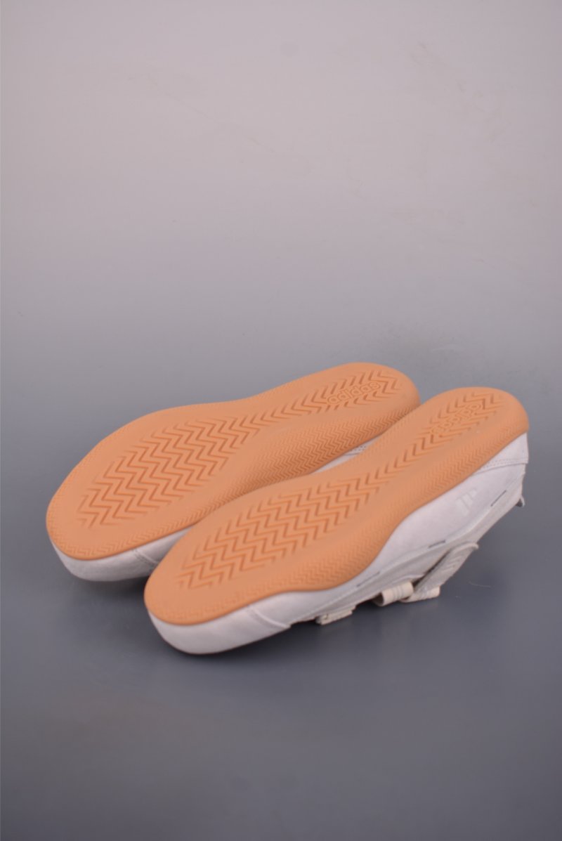 Adidas FOS Urban Reverie view
