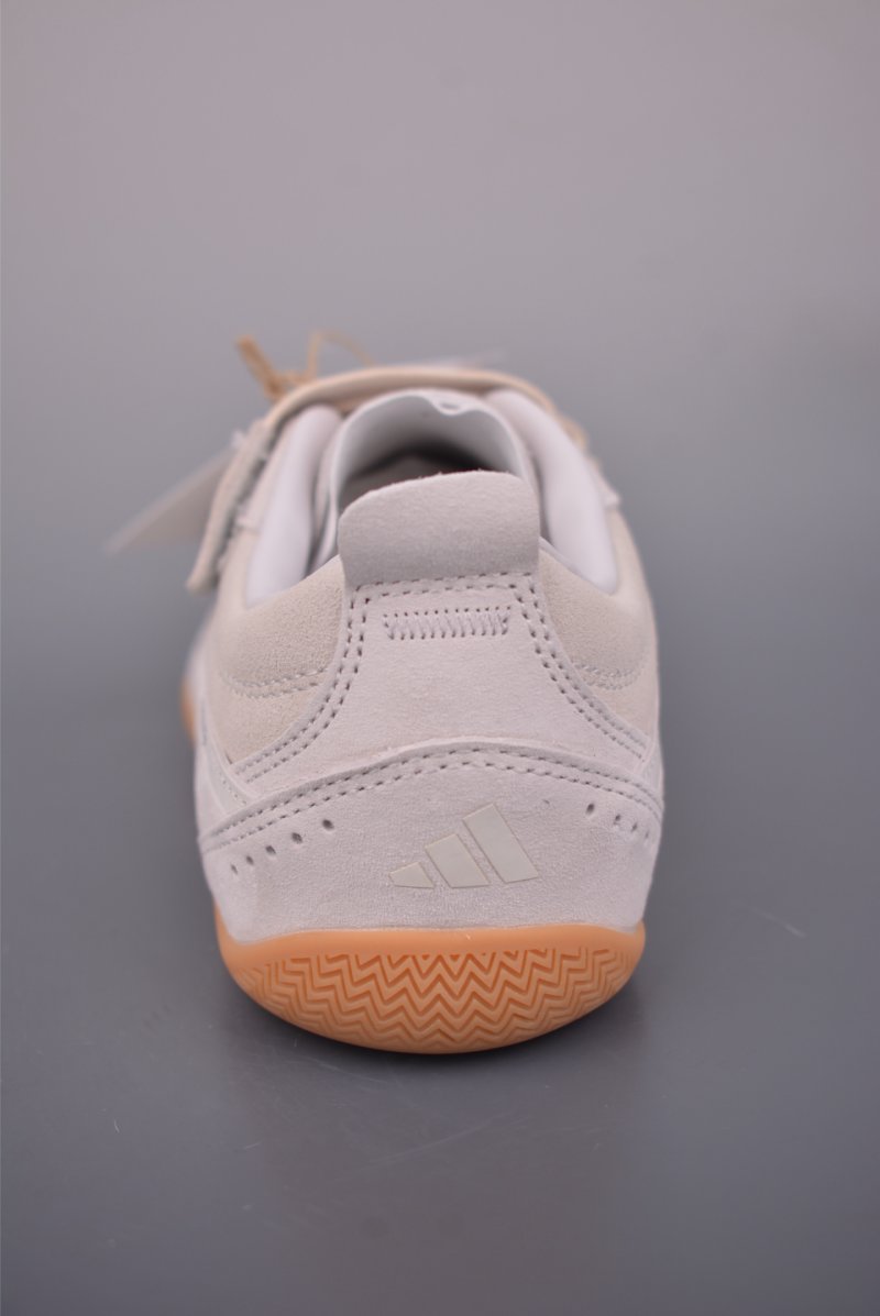 Adidas FOS Urban Reverie view