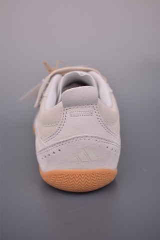 Adidas FOS Urban Reverie view 4
