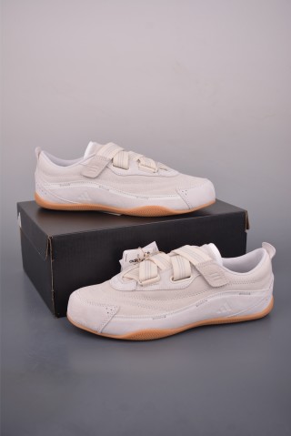 Adidas FOS Urban Reverie view 5