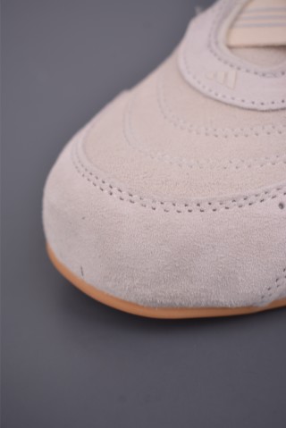 Adidas FOS Urban Reverie view 6