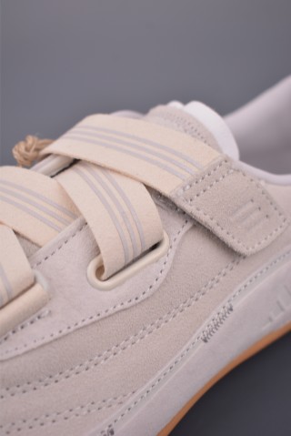 Adidas FOS Urban Reverie view 7