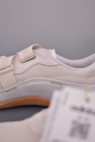 Adidas FOS Urban Reverie view 8
