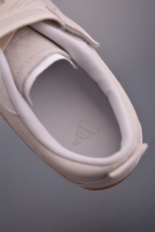 Adidas FOS Urban Reverie view 9