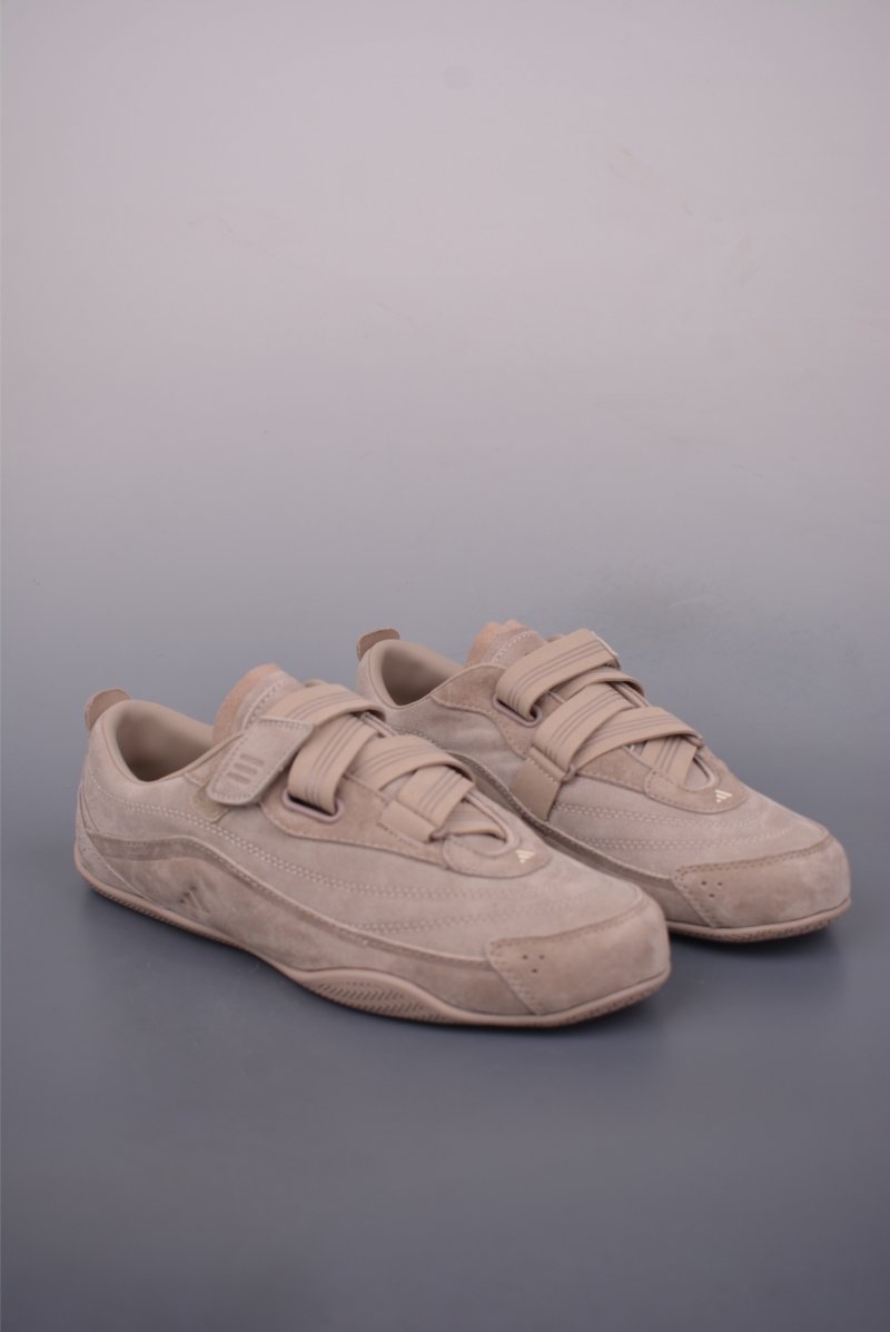 Adidas FOS Urban Reverie