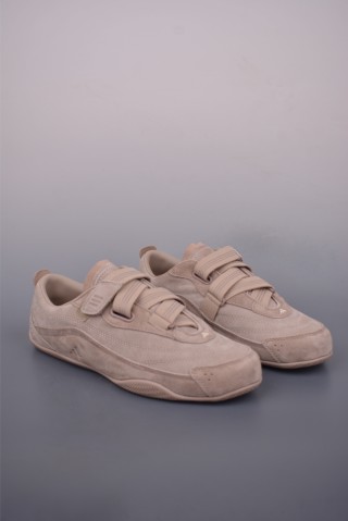 Adidas FOS Urban Reverie view 1