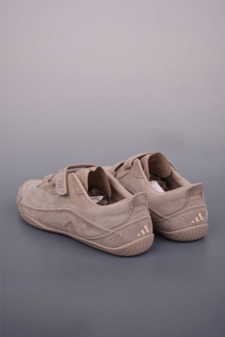 Adidas FOS Urban Reverie view 2