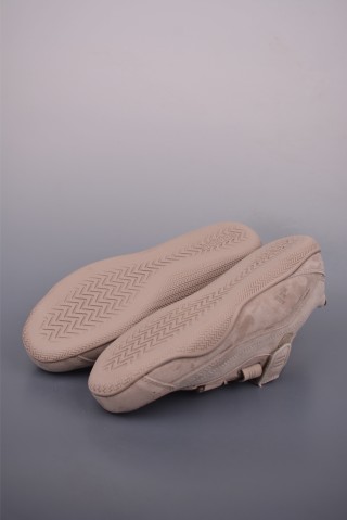Adidas FOS Urban Reverie view 3
