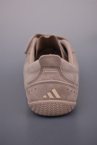 Adidas FOS Urban Reverie view 4