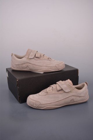 Adidas FOS Urban Reverie view 5