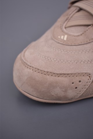 Adidas FOS Urban Reverie view 6