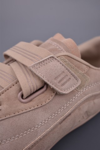 Adidas FOS Urban Reverie view 7
