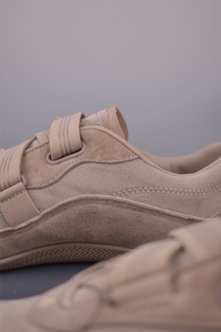 Adidas FOS Urban Reverie view 8