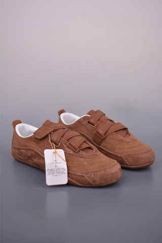 Adidas FOS Urban Reverie view 1