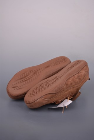 Adidas FOS Urban Reverie view 3