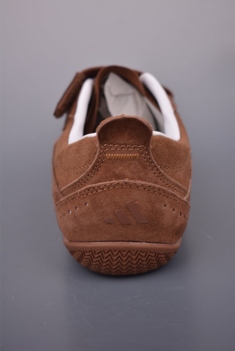 Adidas FOS Urban Reverie view