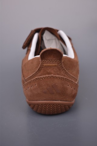 Adidas FOS Urban Reverie view 4